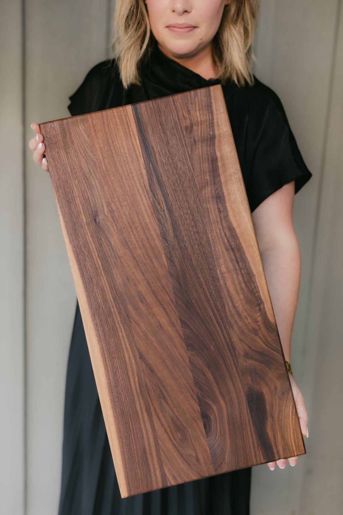 Grazing Board (Walnut)