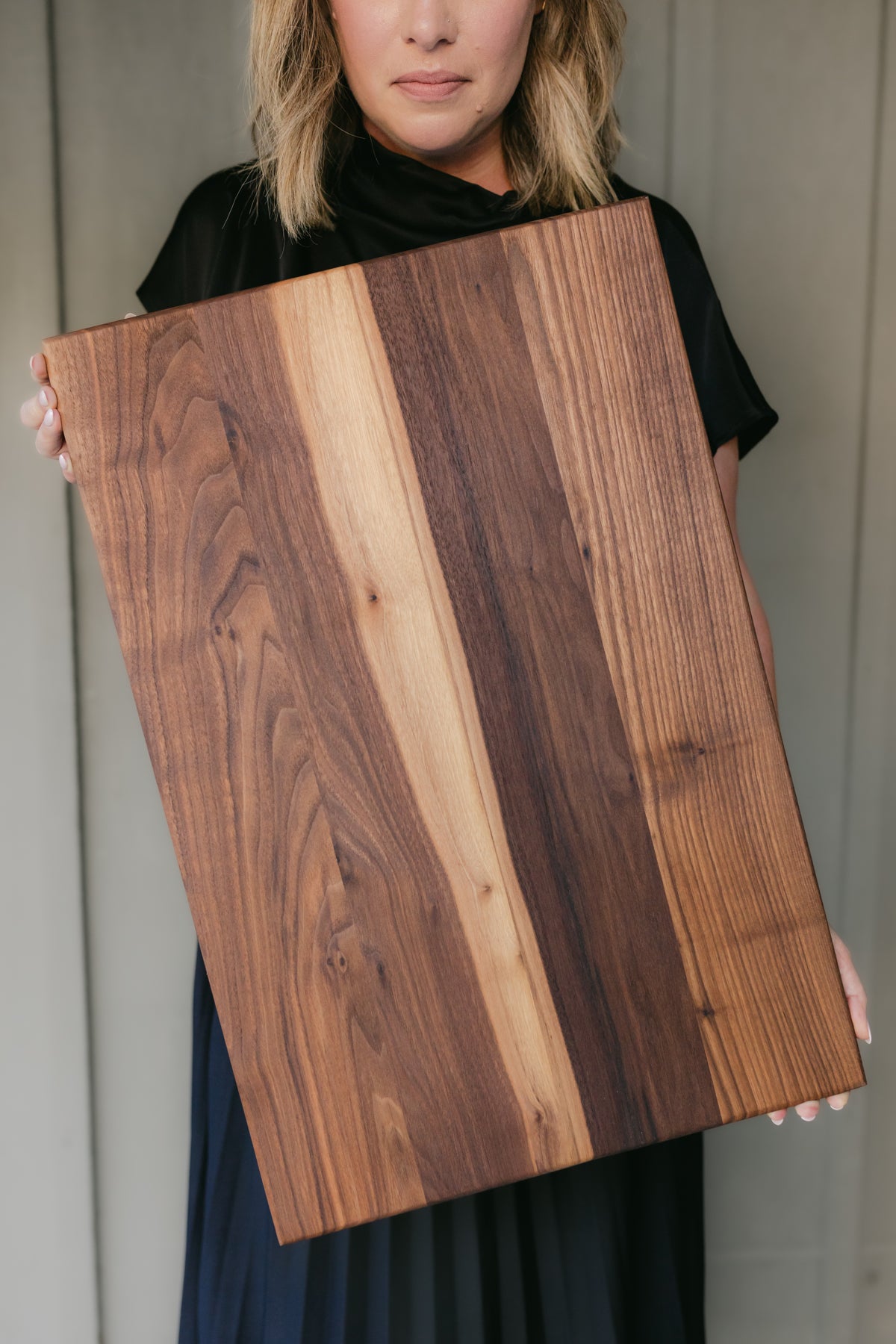 Grazing Board (Walnut)