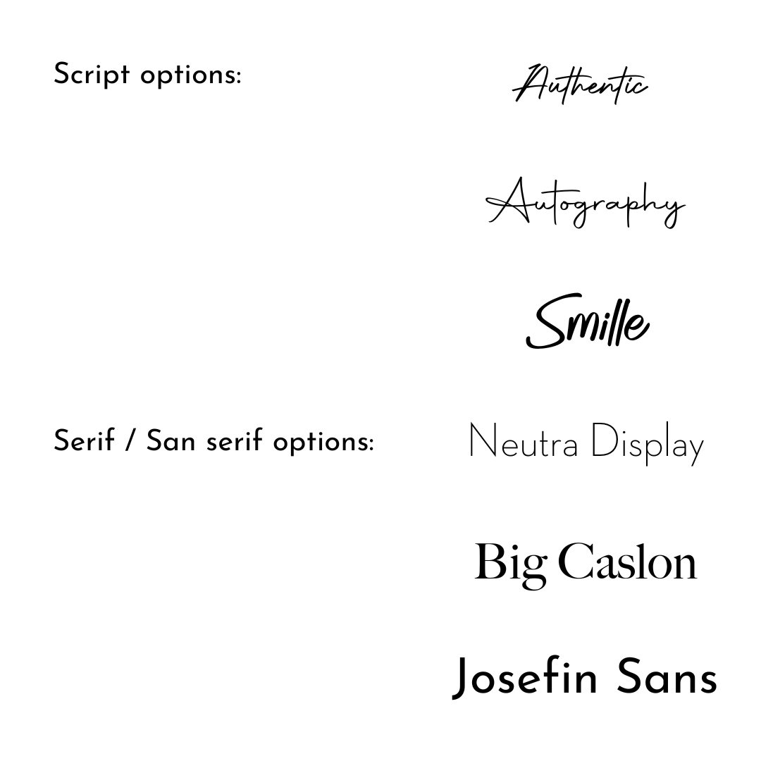 Tree Charcuterie Board (Walnut)