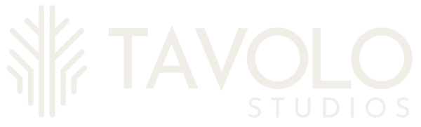 Tavolo Studios